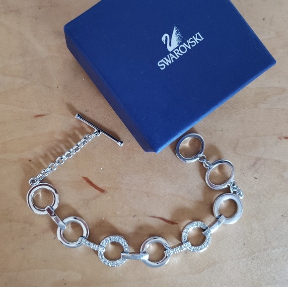 Bracelet - Picture 3 of 4